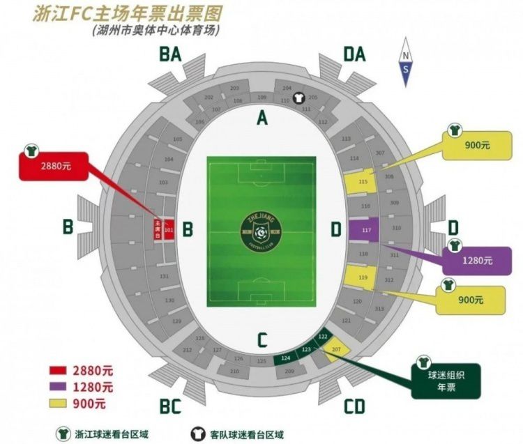 并在永慈传媒出品的2018年开机拍摄90分钟电影《舞魂》中担任舞蹈冠军女主角的搞笑杀手，连夺多命